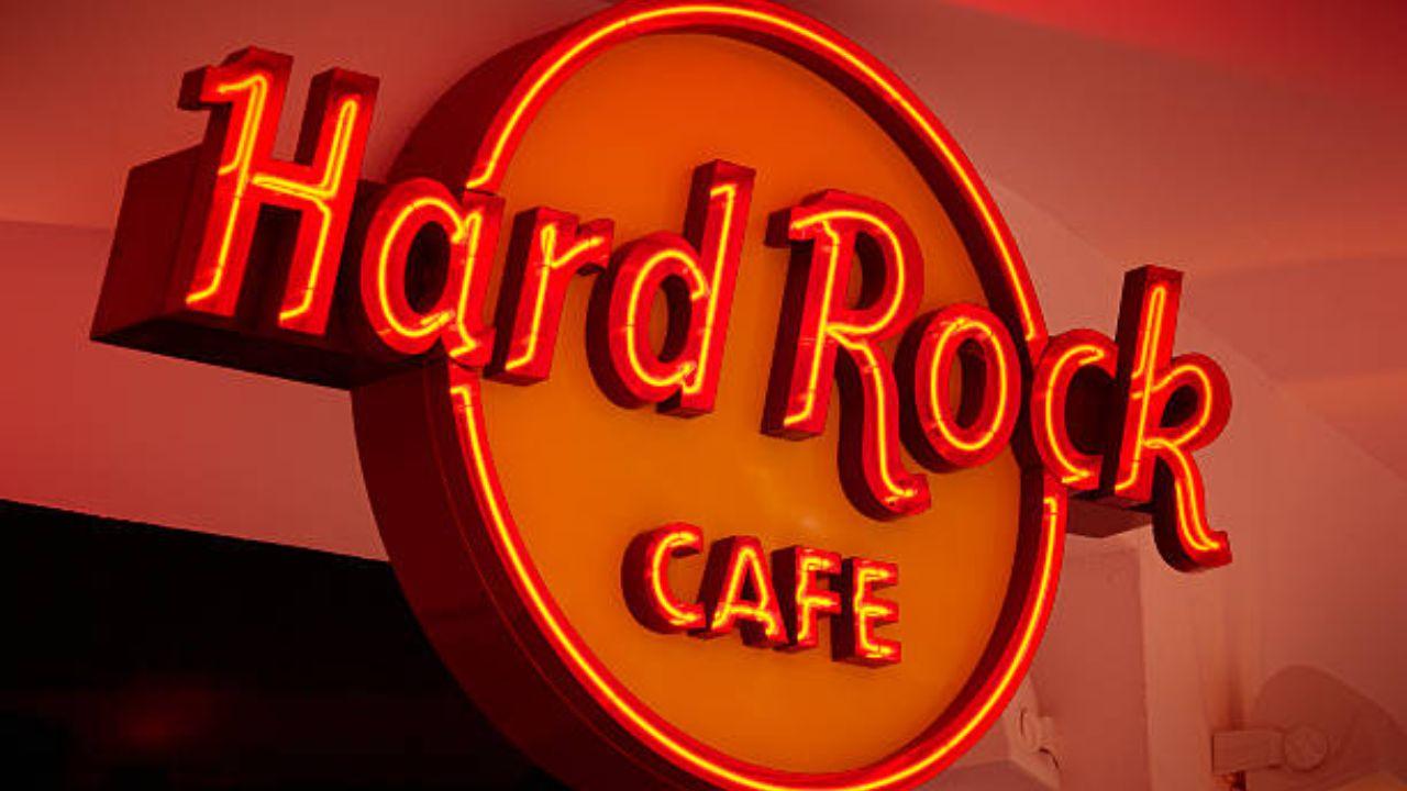 Hard Rock Cafe terminates agreement with JSM Corp, 10 outlets shut across cities
